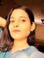 Shifa Loya