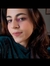 Maheen