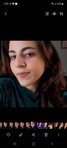Maheen