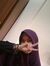 Nida Haq