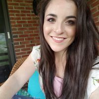 Hannah Byrd