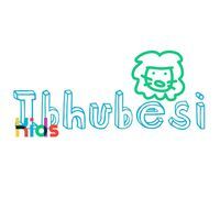 IbhubesiKids Carter