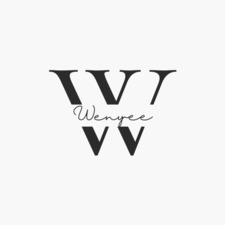 Wen Yee