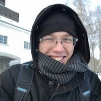 André Victor Gomes de Aboim Mac Dowell