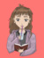 Rose McL