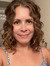 Ivy Soener