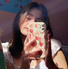 anuca