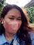 Zhaira ...