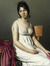 gayathri