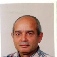 Mostafa Kholy