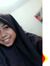 Bunga S...