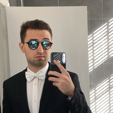 Igor