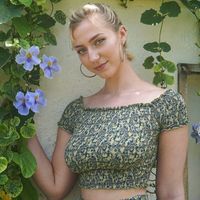 Keira Kroin