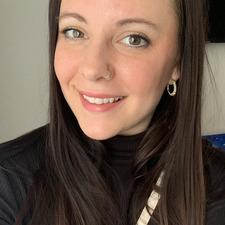 Morgan Schwall