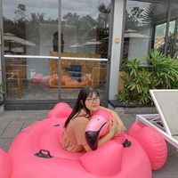 Thi Diễm