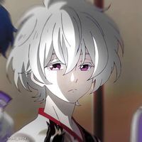 ☲═══───────── ​