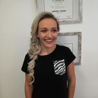 Валерия Георгиева