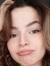 Serenay