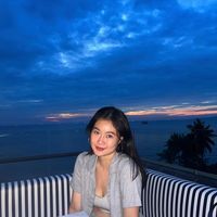 Anh Ngo
