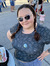 Aleta B...