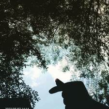 আরজু শেখ