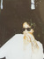 Mariane