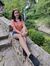 Andreea...