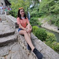Andreea Berescu