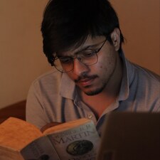Vijay