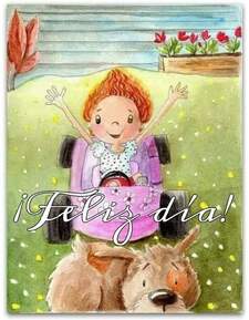 Maria Jose
