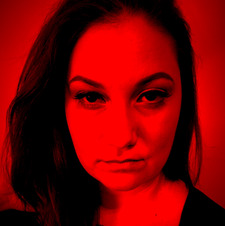 Jenn (finalsquirrel)