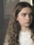 Anna-Maria