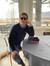Arnar E...
