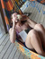 Melody ...