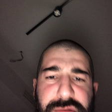 ცოტნე ყურაშვილი