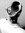 John Mays