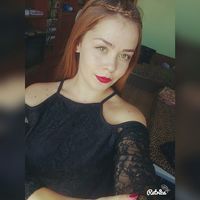 Виктория Пламенова