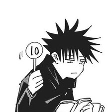 mycah ʕ•̫͡•ʔ