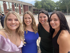 Elizabeth Czachowski