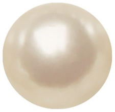 12e3m