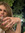 Sara Mandić