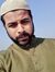 Moin Uddin