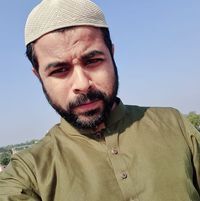Moin Uddin