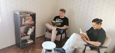 Filip Predovan