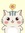 Airi