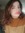 Tamara Feagins | 1 comments