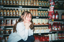 Sofie French