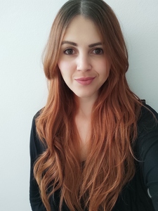 Mikaele