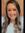 Shannon Tucker