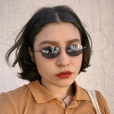 Elizabeth